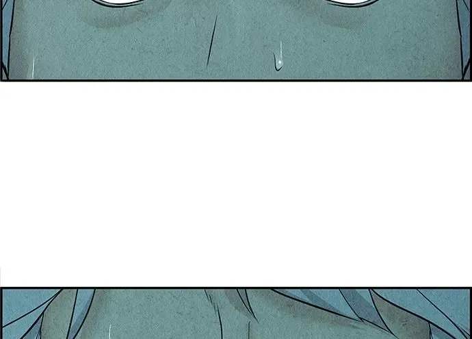 Cửa Hàng Đồ Cổ Tương Lai Chap 69 - Next Chap 68