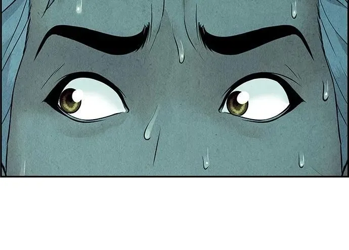 Cửa Hàng Đồ Cổ Tương Lai Chap 69 - Next Chap 68