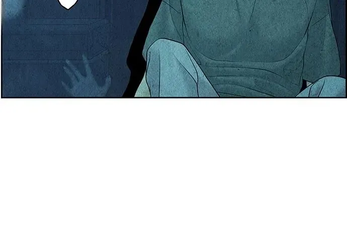 Cửa Hàng Đồ Cổ Tương Lai Chap 69 - Next Chap 68