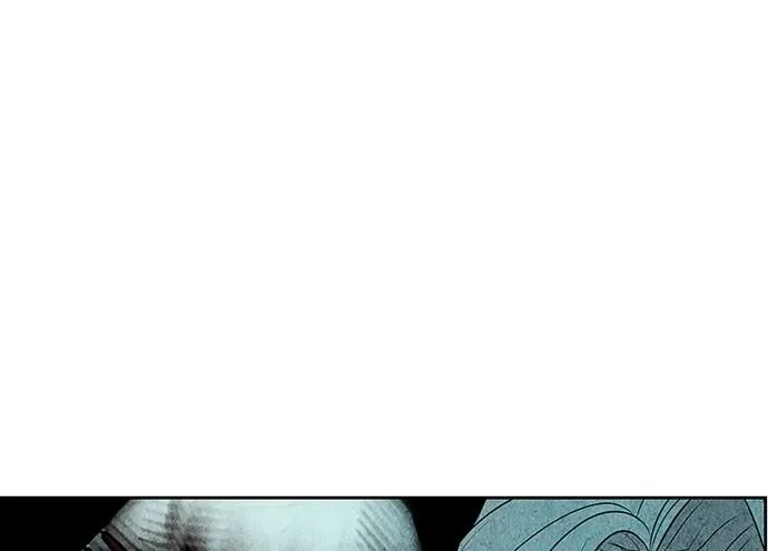 Cửa Hàng Đồ Cổ Tương Lai Chap 69 - Next Chap 68