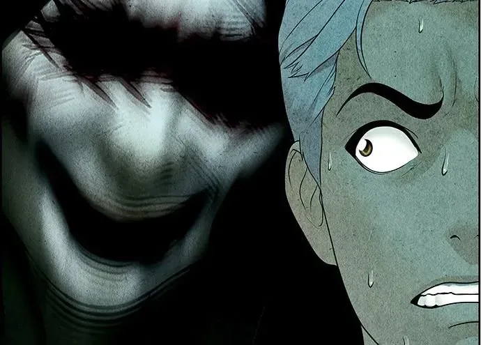 Cửa Hàng Đồ Cổ Tương Lai Chap 69 - Next Chap 68