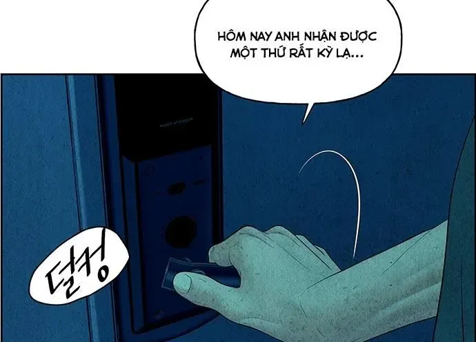Cửa Hàng Đồ Cổ Tương Lai Chap 69 - Next Chap 68