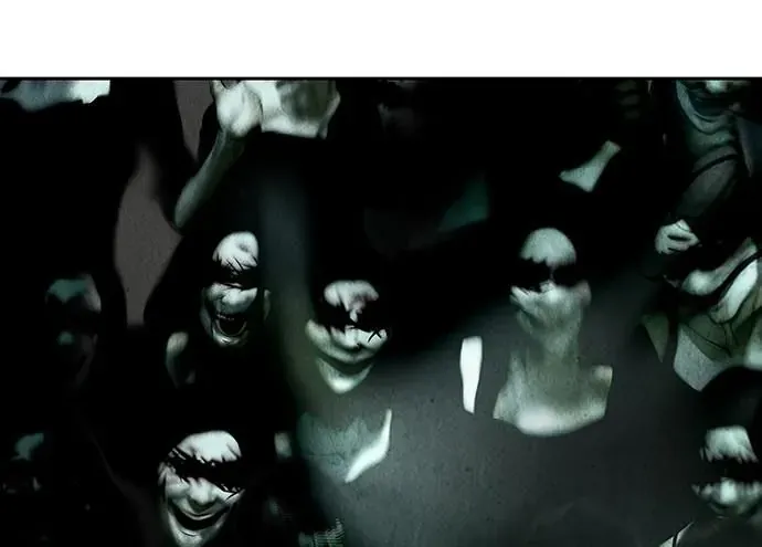 Cửa Hàng Đồ Cổ Tương Lai Chap 69 - Next Chap 68