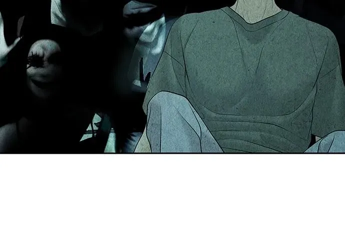 Cửa Hàng Đồ Cổ Tương Lai Chap 69 - Next Chap 68