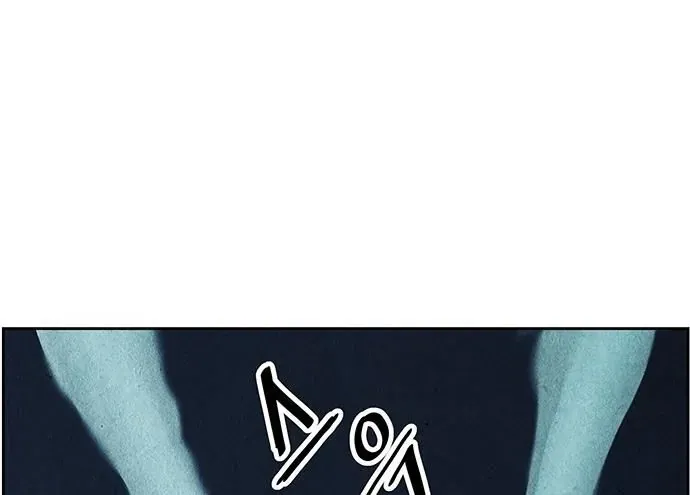 Cửa Hàng Đồ Cổ Tương Lai Chap 69 - Next Chap 68