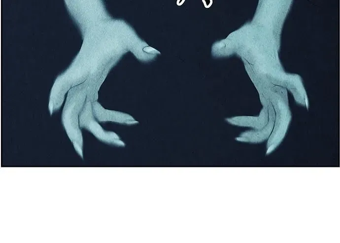 Cửa Hàng Đồ Cổ Tương Lai Chap 69 - Next Chap 68