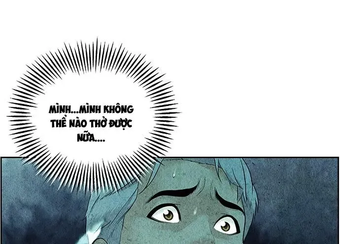 Cửa Hàng Đồ Cổ Tương Lai Chap 69 - Next Chap 68