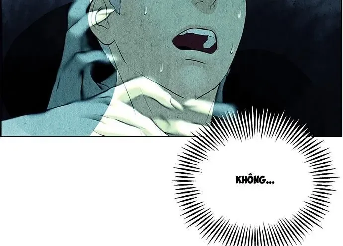 Cửa Hàng Đồ Cổ Tương Lai Chap 69 - Next Chap 68