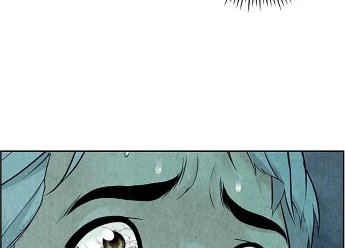 Cửa Hàng Đồ Cổ Tương Lai Chap 69 - Next Chap 68