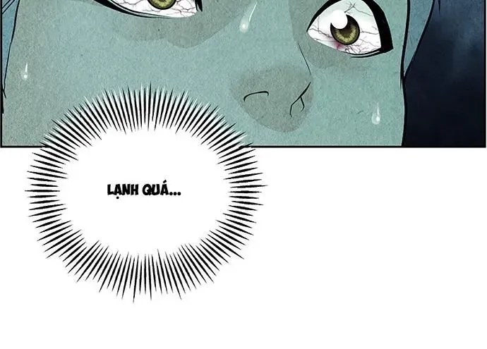 Cửa Hàng Đồ Cổ Tương Lai Chap 69 - Next Chap 68