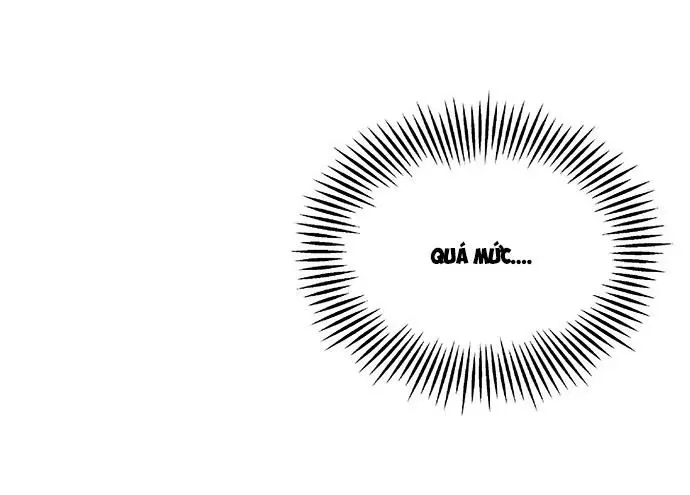 Cửa Hàng Đồ Cổ Tương Lai Chap 69 - Next Chap 68