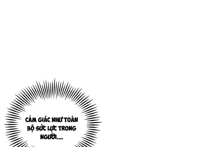 Cửa Hàng Đồ Cổ Tương Lai Chap 69 - Next Chap 68