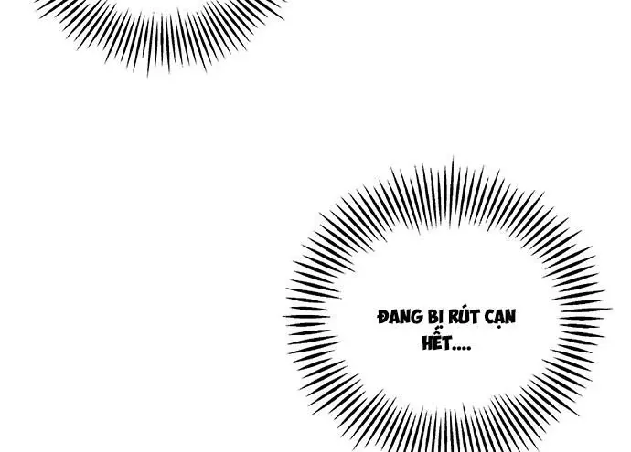 Cửa Hàng Đồ Cổ Tương Lai Chap 69 - Next Chap 68