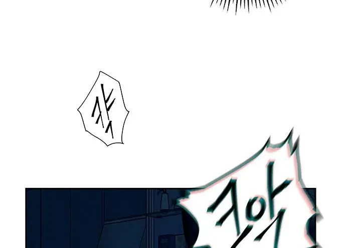 Cửa Hàng Đồ Cổ Tương Lai Chap 69 - Next Chap 68