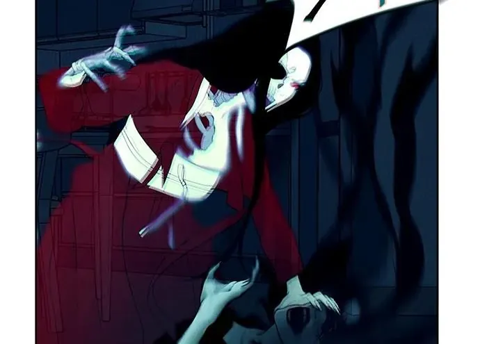 Cửa Hàng Đồ Cổ Tương Lai Chap 69 - Next Chap 68