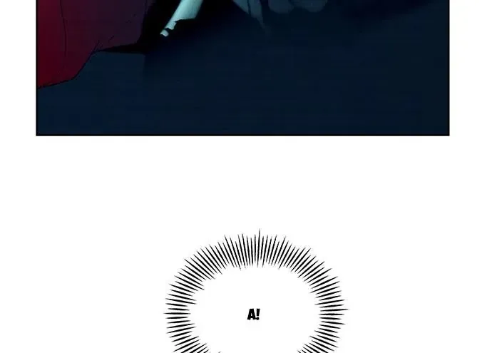 Cửa Hàng Đồ Cổ Tương Lai Chap 69 - Next Chap 68