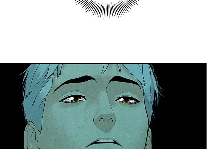 Cửa Hàng Đồ Cổ Tương Lai Chap 69 - Next Chap 68