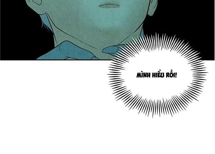 Cửa Hàng Đồ Cổ Tương Lai Chap 69 - Next Chap 68