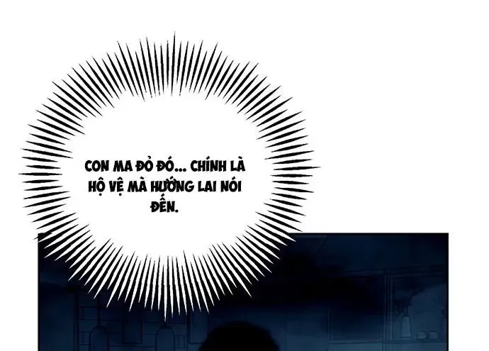 Cửa Hàng Đồ Cổ Tương Lai Chap 69 - Next Chap 68