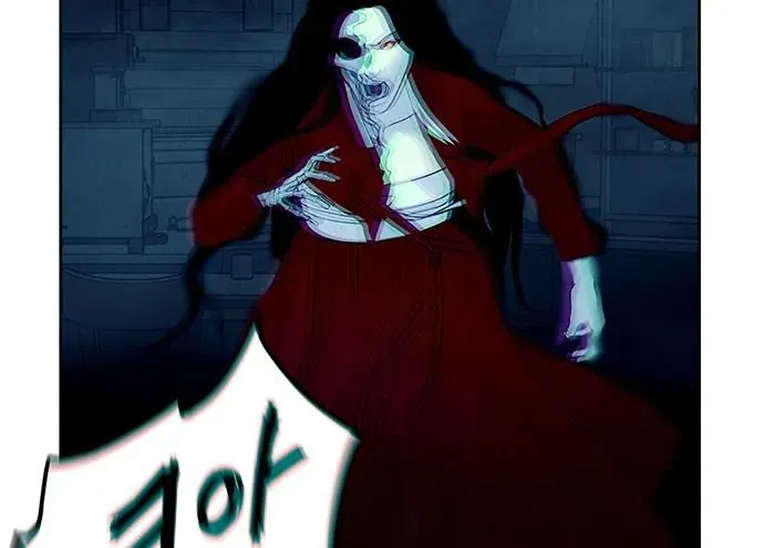 Cửa Hàng Đồ Cổ Tương Lai Chap 69 - Next Chap 68