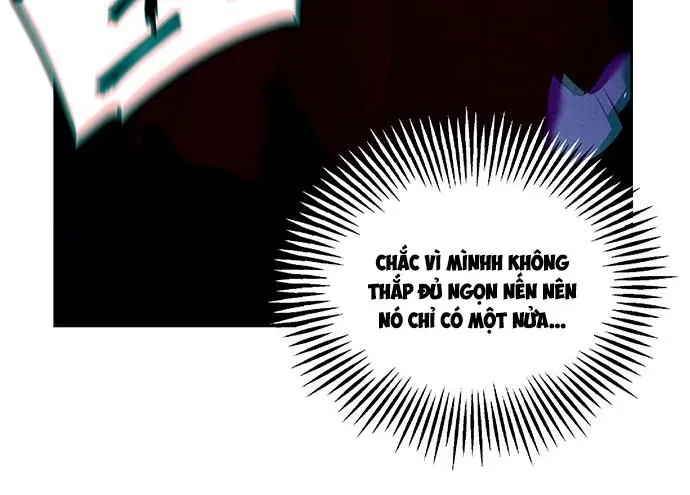 Cửa Hàng Đồ Cổ Tương Lai Chap 69 - Next Chap 68