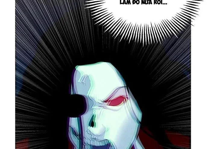 Cửa Hàng Đồ Cổ Tương Lai Chap 69 - Next Chap 68