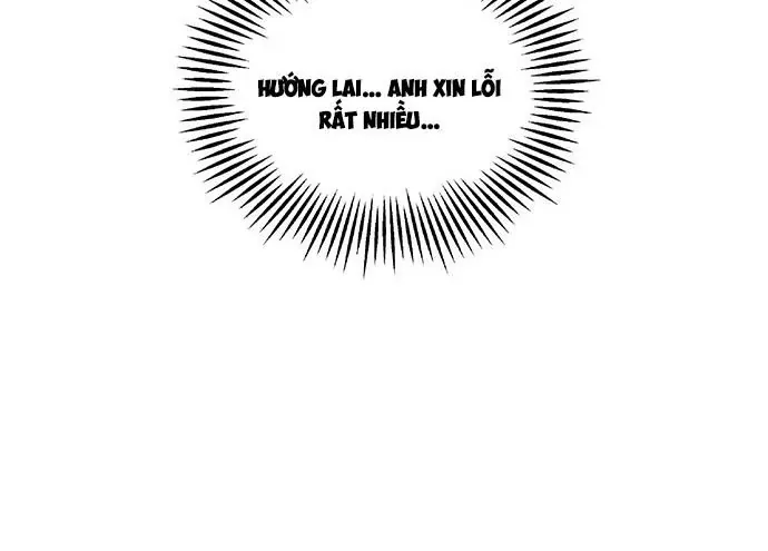 Cửa Hàng Đồ Cổ Tương Lai Chap 69 - Next Chap 68