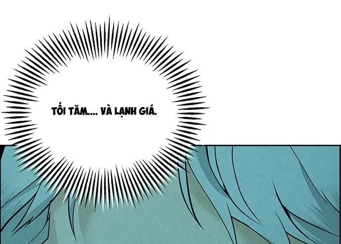 Cửa Hàng Đồ Cổ Tương Lai Chap 69 - Next Chap 68