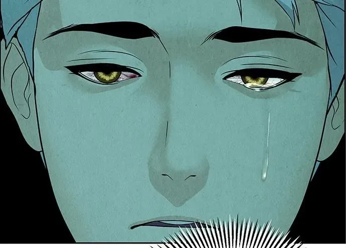 Cửa Hàng Đồ Cổ Tương Lai Chap 69 - Next Chap 68