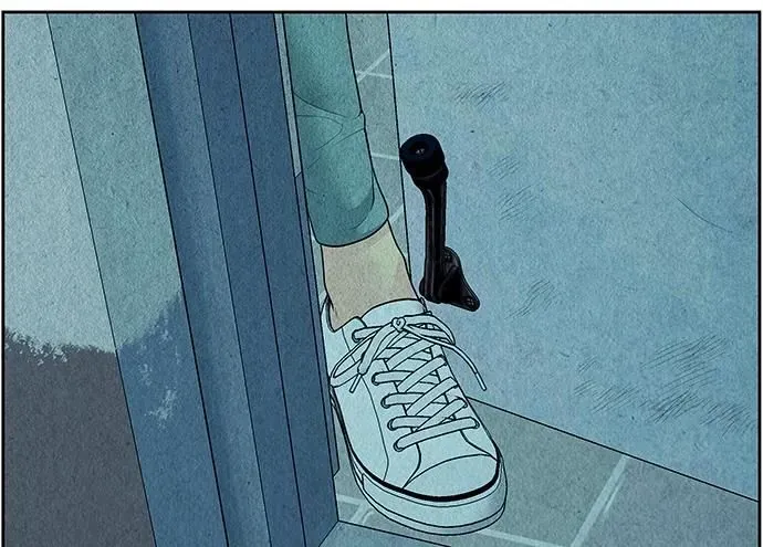 Cửa Hàng Đồ Cổ Tương Lai Chap 69 - Next Chap 68