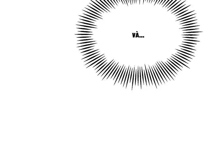 Cửa Hàng Đồ Cổ Tương Lai Chap 69 - Next Chap 68