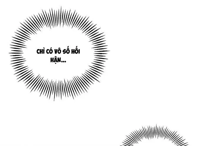 Cửa Hàng Đồ Cổ Tương Lai Chap 69 - Next Chap 68