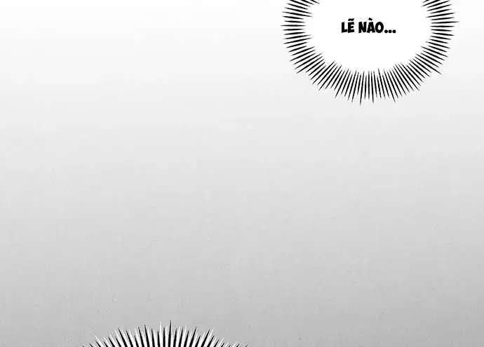 Cửa Hàng Đồ Cổ Tương Lai Chap 69 - Next Chap 68