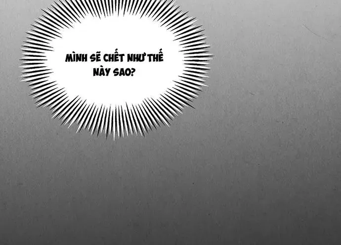 Cửa Hàng Đồ Cổ Tương Lai Chap 69 - Next Chap 68