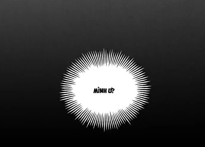 Cửa Hàng Đồ Cổ Tương Lai Chap 69 - Next Chap 68