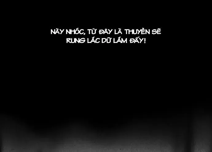 Cửa Hàng Đồ Cổ Tương Lai Chap 69 - Next Chap 68