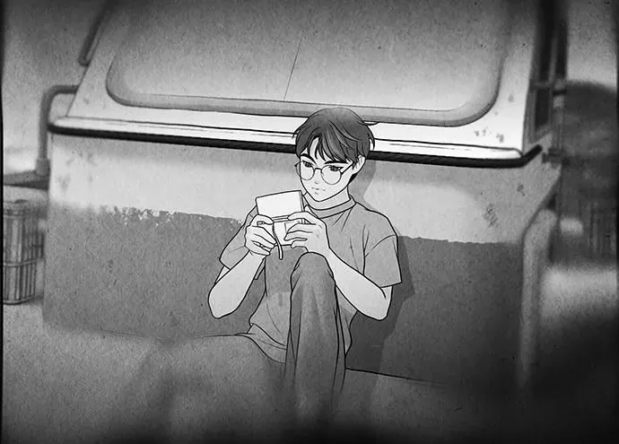 Cửa Hàng Đồ Cổ Tương Lai Chap 69 - Next Chap 68