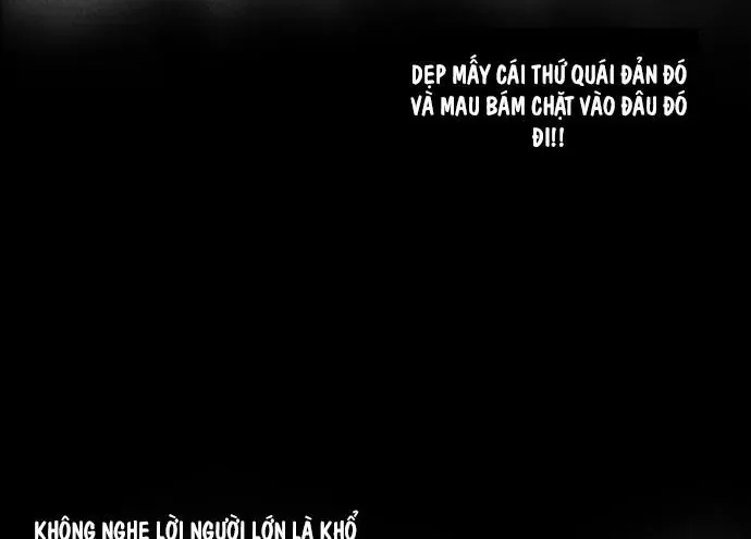 Cửa Hàng Đồ Cổ Tương Lai Chap 69 - Next Chap 68