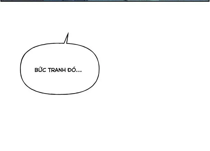 Cửa Hàng Đồ Cổ Tương Lai Chap 69 - Next Chap 68