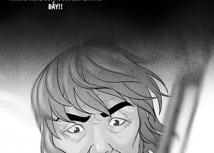 Cửa Hàng Đồ Cổ Tương Lai Chap 69 - Next Chap 68