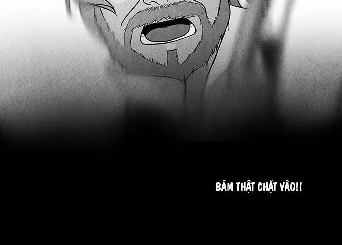 Cửa Hàng Đồ Cổ Tương Lai Chap 69 - Next Chap 68