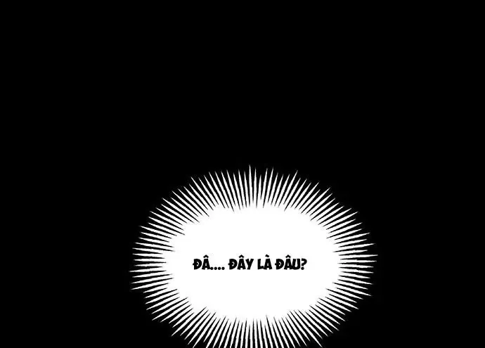 Cửa Hàng Đồ Cổ Tương Lai Chap 69 - Next Chap 68