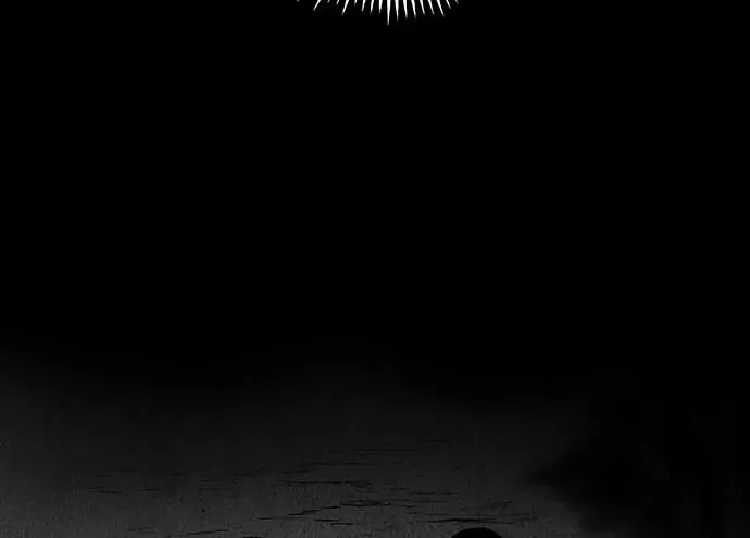 Cửa Hàng Đồ Cổ Tương Lai Chap 69 - Next Chap 68