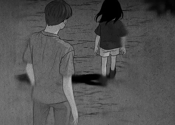 Cửa Hàng Đồ Cổ Tương Lai Chap 69 - Next Chap 68