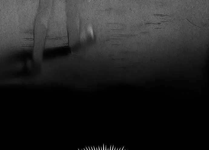 Cửa Hàng Đồ Cổ Tương Lai Chap 69 - Next Chap 68