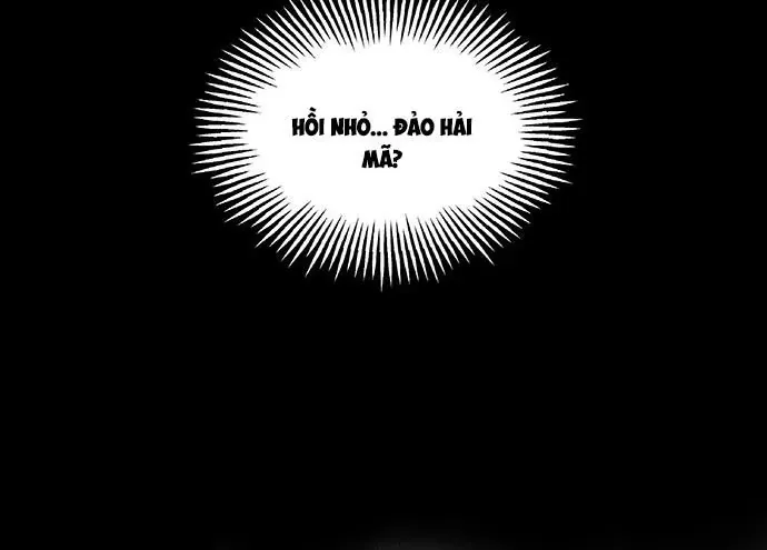 Cửa Hàng Đồ Cổ Tương Lai Chap 69 - Next Chap 68