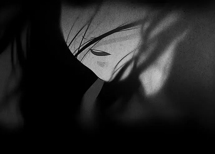 Cửa Hàng Đồ Cổ Tương Lai Chap 69 - Next Chap 68