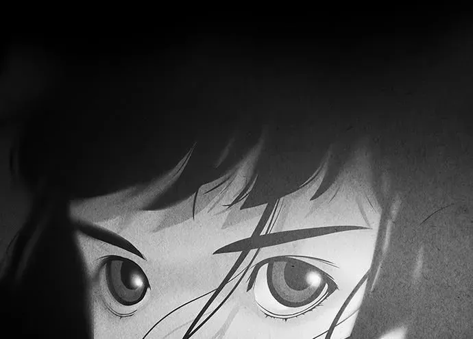 Cửa Hàng Đồ Cổ Tương Lai Chap 69 - Next Chap 68