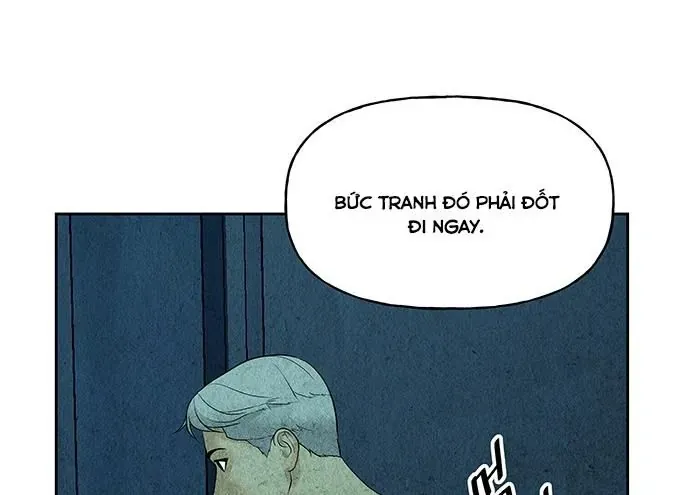 Cửa Hàng Đồ Cổ Tương Lai Chap 69 - Next Chap 68