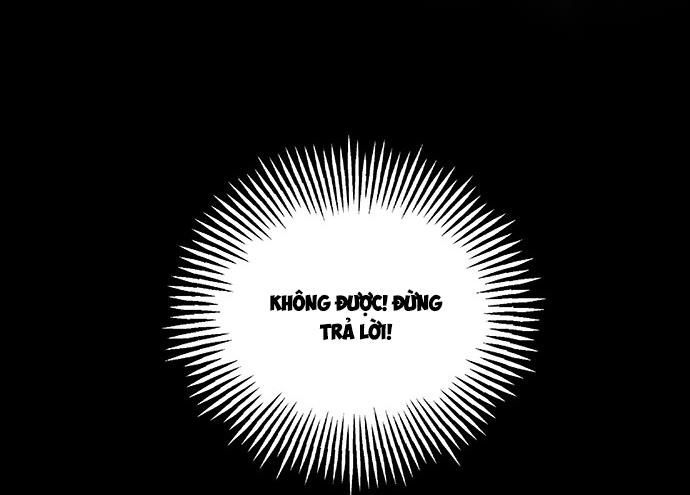 Cửa Hàng Đồ Cổ Tương Lai Chap 69 - Next Chap 68